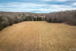 31 Sunset Ln, Shelbyville, MO 65565 - Photo 37