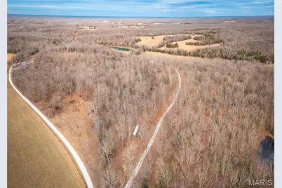 31 Sunset Lane, Shelbyville, MO 65565 - Photo 39