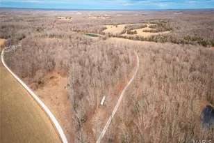 31 Sunset Ln, Shelbyville, MO 65565 - Photo 39