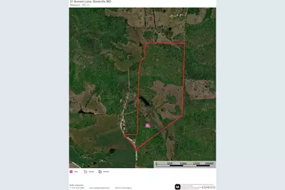 31 Sunset Lane, Shelbyville, MO 65565 - Photo 41