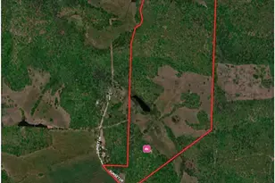 31 Sunset Ln, Shelbyville, MO 65565 - Photo 41