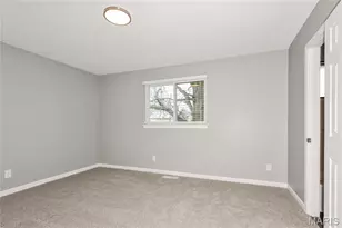 809 Brookside Dr, Arnold, MO 63010 - Photo 11