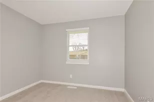 809 Brookside Dr, Arnold, MO 63010 - Photo 9