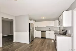809 Brookside Dr, Arnold, MO 63010 - Photo 5