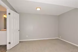 809 Brookside Dr, Arnold, MO 63010 - Photo 7