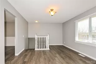 809 Brookside Dr, Arnold, MO 63010 - Photo 3