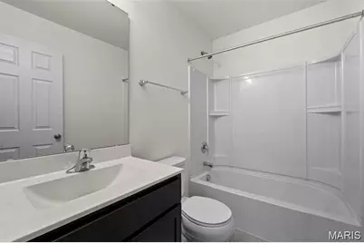 228 Westhaven Circle Drive, Wentzville, MO 63385 - Photo 9