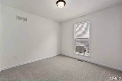 228 Westhaven Circle Drive, Wentzville, MO 63385 - Photo 11