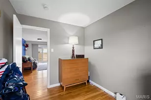 7415 Foxtrot Dr, Hazelwood, MO 63042 - Photo 15