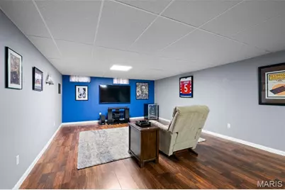 7415 Foxtrot Drive, Hazelwood, MO 63042 - Photo 25