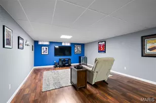 7415 Foxtrot Dr, Hazelwood, MO 63042 - Photo 25