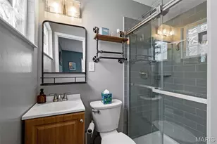 7415 Foxtrot Dr, Hazelwood, MO 63042 - Photo 19