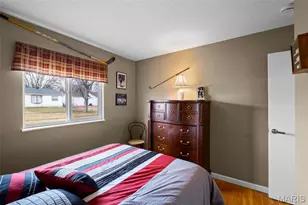 7415 Foxtrot Dr, Hazelwood, MO 63042 - Photo 21