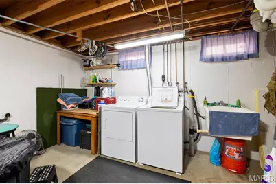 7415 Foxtrot Drive, Hazelwood, MO 63042 - Photo 27