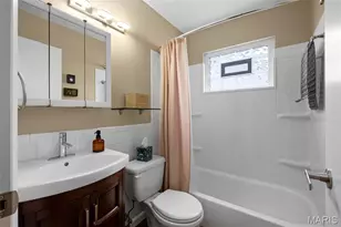 7415 Foxtrot Dr, Hazelwood, MO 63042 - Photo 23