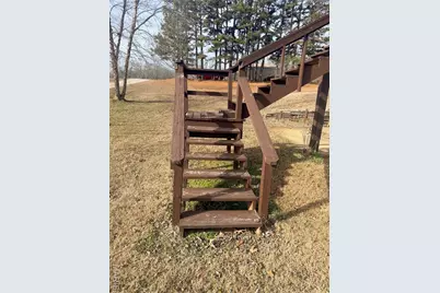 1303 Highway Nn, Poplar Bluff, MO 63901 - Photo 31