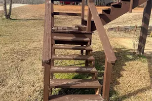 1303 Highway NN, Poplar Bluff, MO 63901 - Photo 31