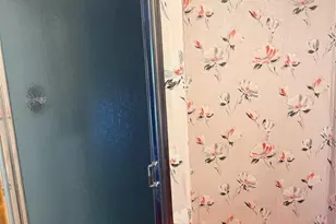 1303 Highway NN, Poplar Bluff, MO 63901 - Photo 25