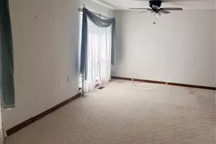 1303 Highway NN, Poplar Bluff, MO 63901 - Photo 17