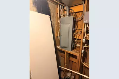 1303 Highway Nn, Poplar Bluff, MO 63901 - Photo 23