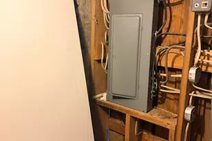 1303 Highway NN, Poplar Bluff, MO 63901 - Photo 23