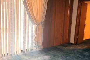 1303 Highway NN, Poplar Bluff, MO 63901 - Photo 27