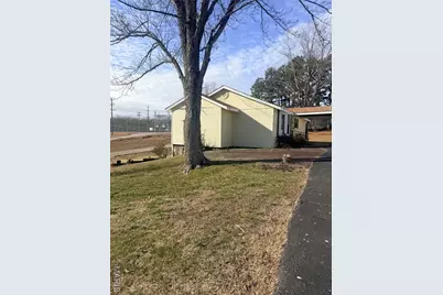 1303 Highway Nn, Poplar Bluff, MO 63901 - Photo 5