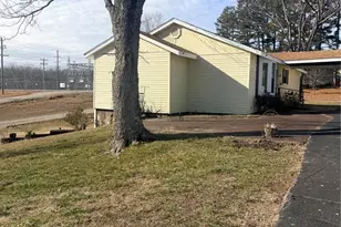 1303 Highway NN, Poplar Bluff, MO 63901 - Photo 5