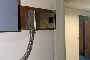 1303 Highway NN, Poplar Bluff, MO 63901 - Photo 29