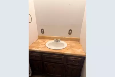 1303 Highway Nn, Poplar Bluff, MO 63901 - Photo 15