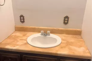 1303 Highway NN, Poplar Bluff, MO 63901 - Photo 15