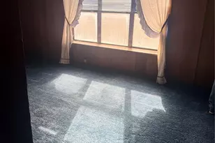 1303 Highway NN, Poplar Bluff, MO 63901 - Photo 33