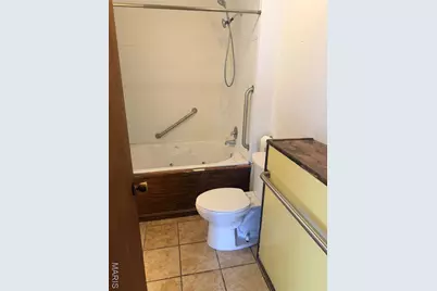 1303 Highway Nn, Poplar Bluff, MO 63901 - Photo 13