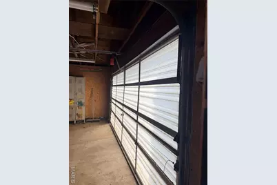 1303 Highway Nn, Poplar Bluff, MO 63901 - Photo 39