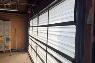 1303 Highway NN, Poplar Bluff, MO 63901 - Photo 39