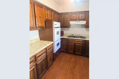 1303 Highway Nn, Poplar Bluff, MO 63901 - Photo 7