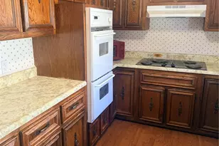 1303 Highway NN, Poplar Bluff, MO 63901 - Photo 7