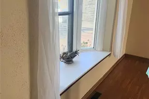 1303 Highway NN, Poplar Bluff, MO 63901 - Photo 9