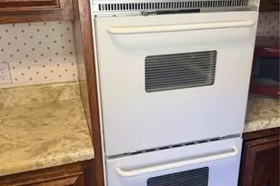 1303 Highway NN, Poplar Bluff, MO 63901 - Photo 37