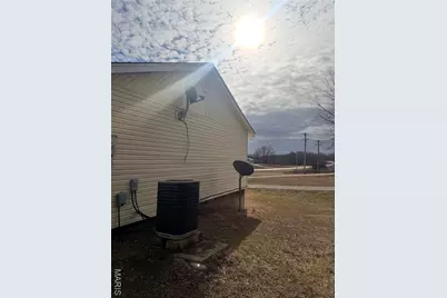 1303 Highway Nn, Poplar Bluff, MO 63901 - Photo 43