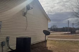 1303 Highway NN, Poplar Bluff, MO 63901 - Photo 43