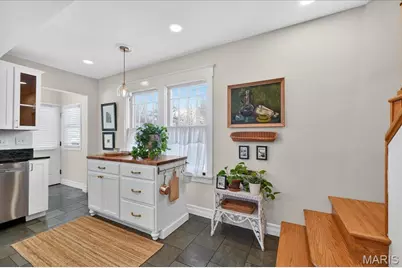 8 S Moreland Avenue, Saint Louis, MO 63122 - Photo 17