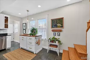 8 S Moreland Ave, Saint Louis, MO 63122 - Photo 17