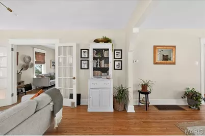 8 S Moreland Avenue, Saint Louis, MO 63122 - Photo 7