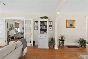 8 S Moreland Ave, Saint Louis, MO 63122 - Photo 7