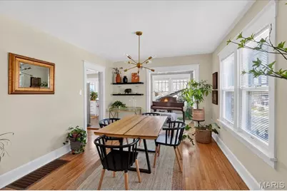 8 S Moreland Avenue, Saint Louis, MO 63122 - Photo 13