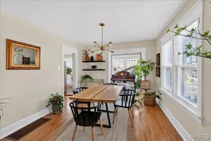 8 S Moreland Ave, Saint Louis, MO 63122 - Photo 13