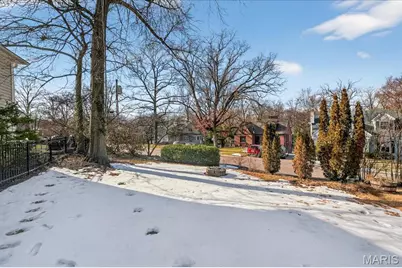 8 S Moreland Avenue, Saint Louis, MO 63122 - Photo 39