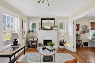 8 S Moreland Ave, Saint Louis, MO 63122 - Photo 5