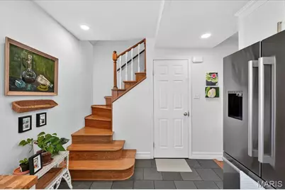 8 S Moreland Avenue, Saint Louis, MO 63122 - Photo 19